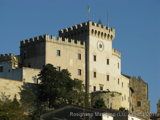 Hotel Piccolo 3*