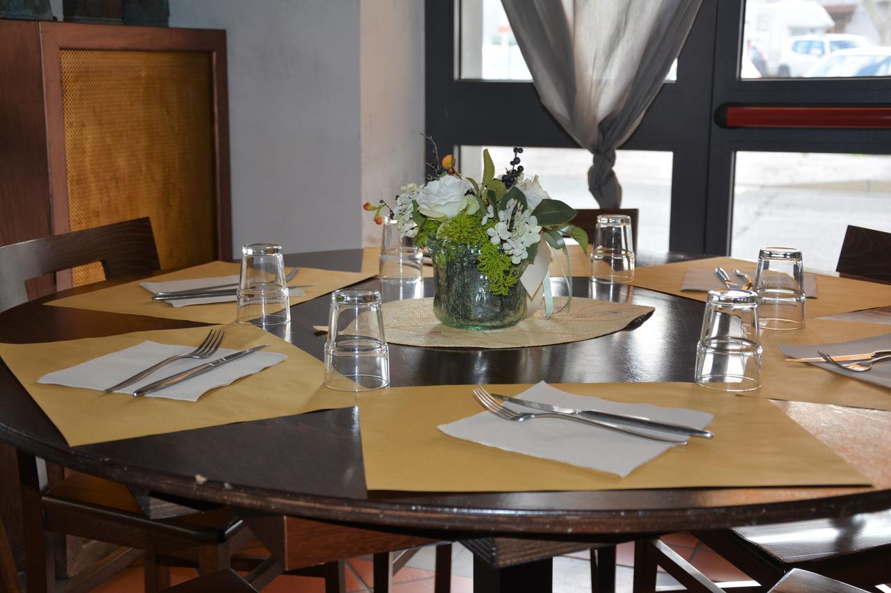 Hotel Piccolo 3*